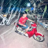 nayta0205