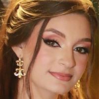 gabrielaastrologa