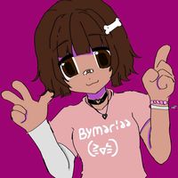 shedletskyyumeshipper