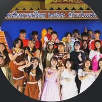 moneung_7