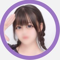 kurea5878
