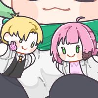 mizukichii5013