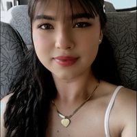 lalindajeidy