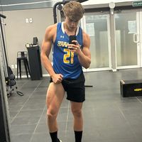 amadeotarrech__