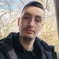 original sound - Dejan Nikolovski