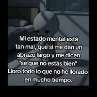 lacholita_hermosa27