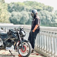 shihab_bike_