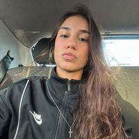 almeidahvl
