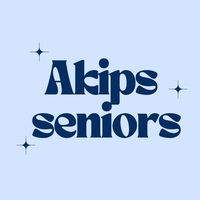 akips.seniors