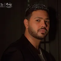 original sound - mohammad_chahine