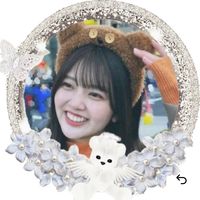 オリジナル楽曲 - 🌱🌱はるはる🌱🌱