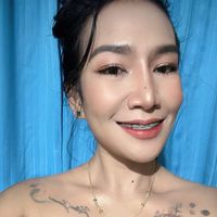 hazel094.s