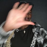 adrie_mali