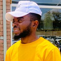oga_landlord117
