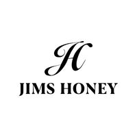 jimshoney.official.shop