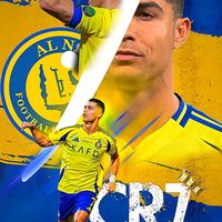 eduardo7_dm