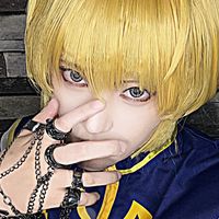 ahoudori_ahoahoge