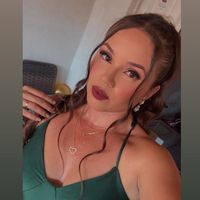 danilaoliveira7363