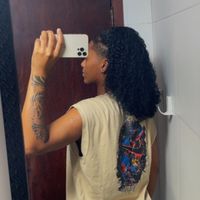 sntiago_ofc