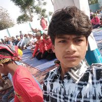 sohailaahamd123