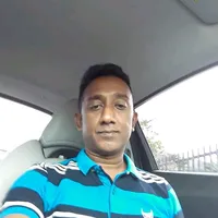 original sound - vinayvikas28