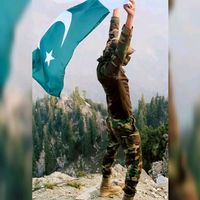 asad_khan_sadozai