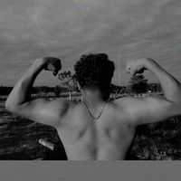 josueariasmendez8