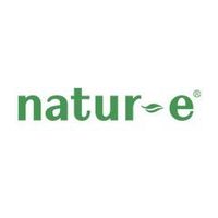 original sound - Natur-E Indonesia