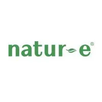 original sound - natur_e_indonesia