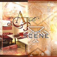 aj_scene_kobe