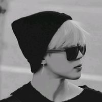 btsxarmy__1995
