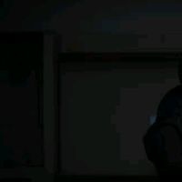 proqramist_tamerlan_013