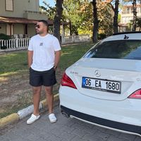orijinal ses