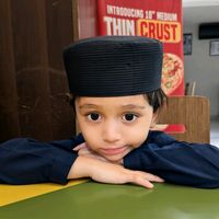 m_umar_jahangir