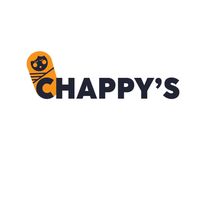 chappys_baby_centre