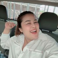 เสียงต้นฉบับ - kanok