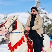 hemat_khan1