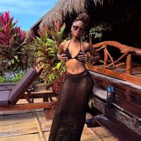 tidimalotidimalo3