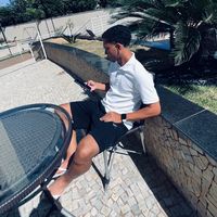 luissguilherme7
