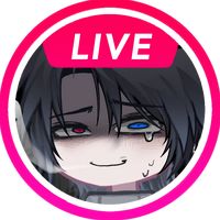 kevilk_kitty