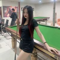 เสียงต้นฉบับ - Dao Noy🐳