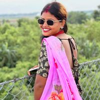 punam.sharma41