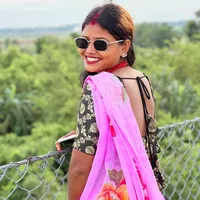 original sound - punam.sharma41