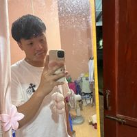 thipphachan_px