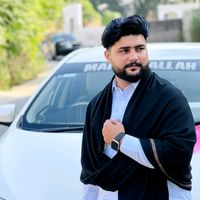 waseemrajpoot346