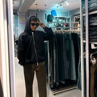 prince.yonzan6
