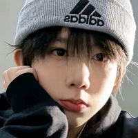 nhạc nền - ▪︎~▪︎ tr¡nh ♡▪︎`CYH