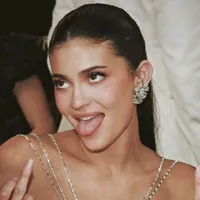 original sound - uowkylie