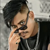 original sound - voicer.ashraful_10
