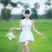 nan.sandar.cho2
